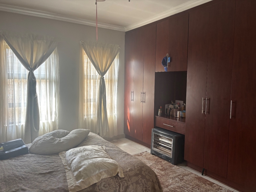3 Bedroom Property for Sale in Shellyvale Free State